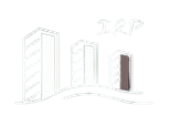 SRP_logo-removebg-preview