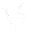 VP_EN-removebg-preview (1)
