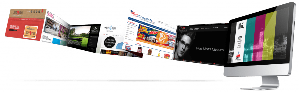 Web-Design