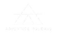 adventure_flyown-removebg-preview