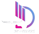 d_jewel01-removebg-preview