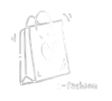 z_fashion_com-removebg-preview